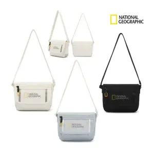 K265KCR110 남아 여아 초등 핸드폰가방 폴더 크로스백 입학 선물 딜 1840705