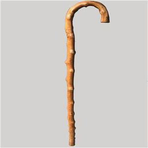 등나무지팡이 단단한 지팡이 나무지팡이 자연색 명아주지팡이 명아주 닭날개 등나무 의자