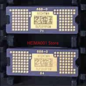 XGIMI PLAY X Z8X 프로젝터, DMD 칩, DLP3310AFQM 마이크로 오리지널 브랜드, 신제품