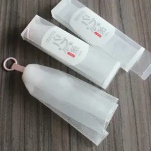 비누 거품망 세안망 버블망      RAM