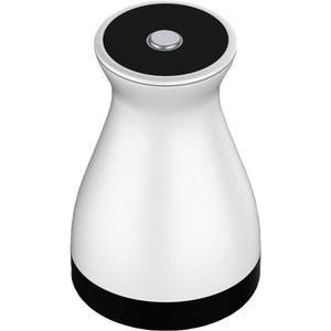 마사지 안마 지압 팔뚝 손목 스트레칭 날개뼈 림프절 허리 다리 주무르기