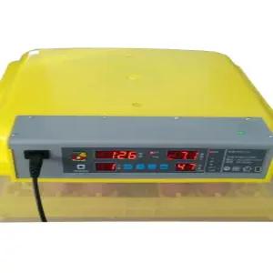 곰부화기 메추리 병아리 인큐베이터 자동 닭 오리