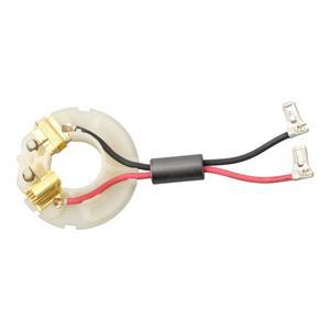 카본 브러시 홀더 6388452 및 BDF446 BHP446 2개 3개