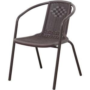 실외 의자 발코니 옵션 해먹 야외 매달린 401898 그네 도라지