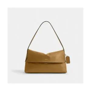 [코치] 첼시 숄더 백 153617211