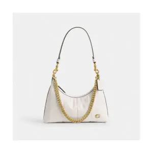 [코치] 줄리엣 퀼팅 숄더 백 153617222