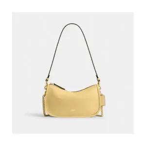 [코치] 웨이버리 블랙 숄더백 CCC36 B4 153617236