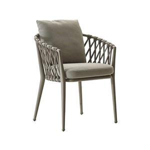 스 테이블 세트 베란다홈카페 마당 풋발 인테리어 의자 원형 방수 풀세트 프로방스