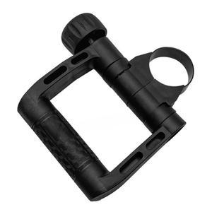 DIY 설치 핸들 11311EVS 부품 주택 개선 사진 약. 보쉬 공구용 애프터마켓 제품 간편