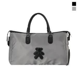 대용량백 대형 가방 1박2일 트래블백 여행 출장