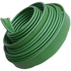 잔디파티션 화단 잔디 화분 펜스 경계 울타리 조경 경계띠 텃밭