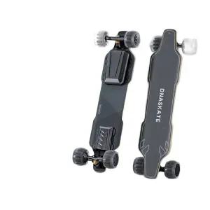 전동 스케이트보드 롱보드 입문용 성인용 초보자 취미