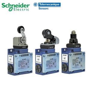 XCKM110 XCKM159 ZCKM1H29C 서브.