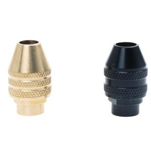 AUTOOLHOME 멀티 키리스 드릴 척, 영국 인치 932 인치-40, 오리지널 드레멜 4000 로터리 도구 그라인더 액