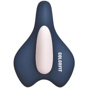 자동 운동기구 골반저근 허벅지 전립전 헬스 남성세트 덤벨 진정PC 기구