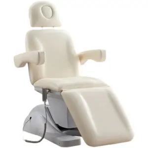 미용 속눈썹 커버 M 반영구 베드 맞춤 전동 비닐