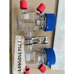 MFC 반응기 미생물 양자 Futt 탱크 미생물연료반응기 mfc반응기 박스 레이어