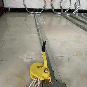 송아지분만기 축산 조산 장비 보조기구 견인 집게