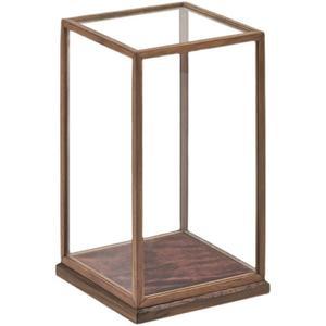 나무 원목 수공예 우드 새오브제 팬던트 접시 케이스 테이블 조각상 행운