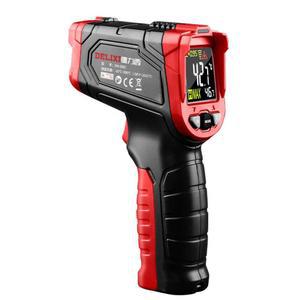 산업용 프로브 포인트 컬러 300mm 낮은 높고 디지털 비접촉 전자 온라인