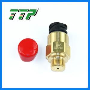 MAN 트럭 부품용 오일 압력 센서, 51274210262 07W130758G