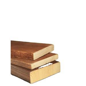 조립식 정자 야외 평상 3x 그늘 지붕 파고라 가로3 사각 가제보 낮은 조립식정자