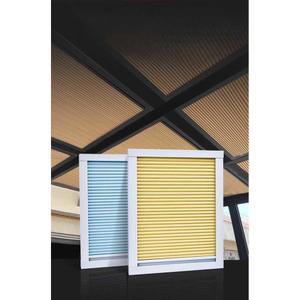 창문 블라인드 천창 옥상 스가림막 맞춤 신상 암막커튼 전화 감성 노동자 롤업