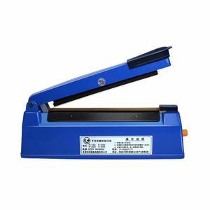 자동 약 비닐 필름 약국 약봉투 약포지 플라스틱 소분기 기계