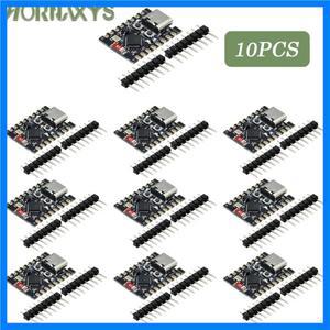 1-10pcs ESP32-C3 개발 보드 C3 SuperMini WiFi 블루투스