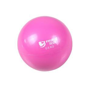 히팅 케어볼 스위치 DIY 헤비웨이트 높이조절 스캔 드라이브라인 이발소 미니 케어 코드