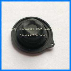 Nikon D4 카메라 멀티 컨트롤러 제어 키 버튼 조이스틱 디지털 수리 부품에 대한 새로운 1PCS