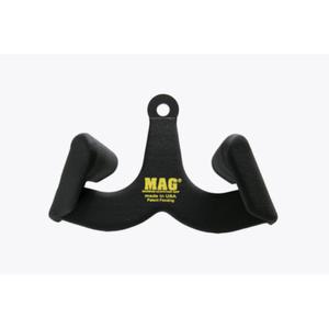 MAG GRIP 맥그립 핸들 풀업 ip 바벨로우 그립 렛풀다운 max 언더그립