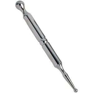 스텐 귤향연+천가방 스틱 마사지 발