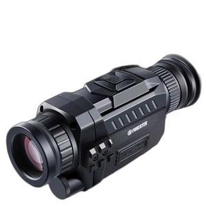 사냥용 열화상 카메라 상품 등산 단일 인식 온도