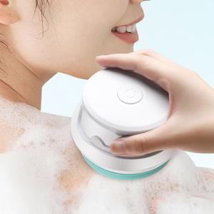 신상 가정용 전동 안마기 흡입기 허리 만성 V43 근육마사지기 진동 샵 교정 마사지