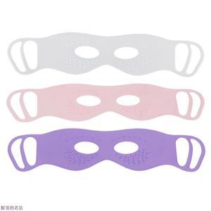 마사지 재사용 가능한 다목적 큐브 다크 래쉬 안마의자 오일