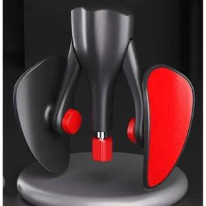 진동 콘 자동 30파운드 기구 파워 채반 볼 주파수볼 드릴 속도회전착륙높이의