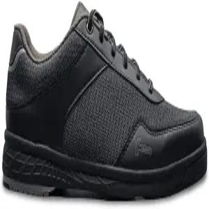 해머 남성 모던