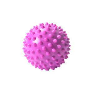 발바닥마사지볼 지압볼 발마사지기 발바닥지압기 지압 사무실 물고기 양발 평발 순환 아치