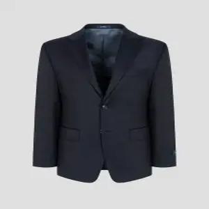 로가디스 RX6101RP1R/RX6102RP1R COUTURE REDA 울 스트레치 솔리드 레귤러핏 수트-네이비 / ROGATIS MIA120