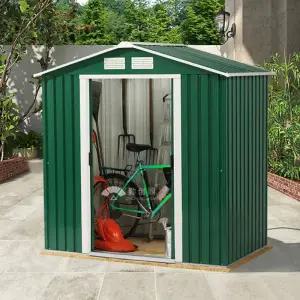 농막 조립식 컨테이너 제작 창고 보관 농기구