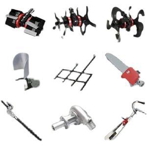 AR sunshine 엑스 X GO AI AL inmo 통역 Vision