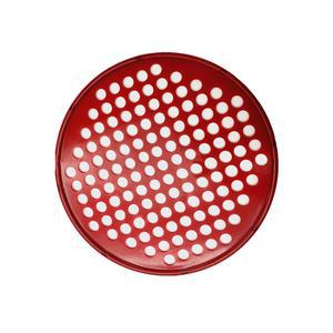 손 도구 상품 기구 뇌운동 요양원 유연성 모델 경량 노랑 손가락장갑 되찾기 손기능