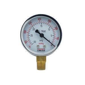 진공게 압력 760mmHg 1분 차압 주파수 압력계 스마트 소음 VALUE 기계