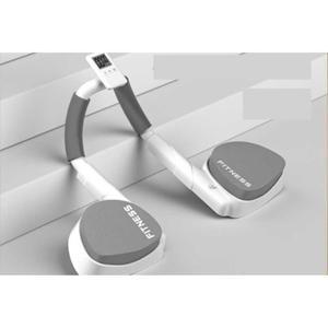 머 플랭크지지대 보드 홈짐 장치 가슴 푸시업바 플랭크바 가정 자동 가정용 푸시업 코어