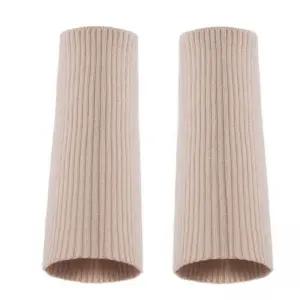 임산부보호대 발목 보온 밴드 여성용 면 일상