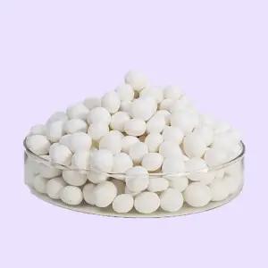 여과기 여과재 어항용 스펀지 세라믹링망 저면 상면