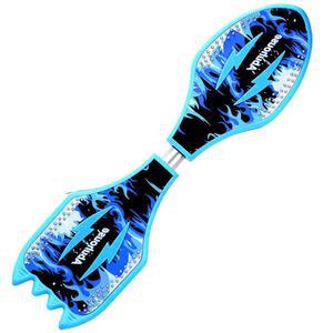 에스보드 터 성인용 입문용 롱보드 패들 초보자