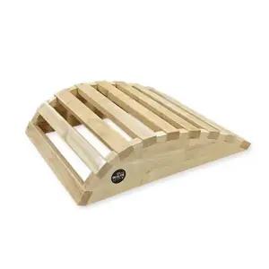 미니쿠룬타 허리엔 허리건강 키성장 척추측만 홈트레이닝도구 미니쿠룬타 허리아플때 아이키키움 용품 요가운동