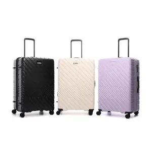 [백화점 정품] 내셔널지오그래픽 NATIONALGEOGRAPHIC N225ASU130 부다페스트 28형 캐리어 3종택1